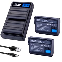 Pack el15 el15a for sale  Delivered anywhere in USA 