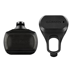 Garmin fahrrad geschwindigkeit gebraucht kaufen  Wird an jeden Ort in Deutschland