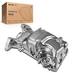 Kax 264 382 for sale  Delivered anywhere in USA 