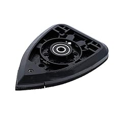 90604245 fit black for sale  Delivered anywhere in USA 