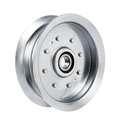 Senzhao idler pulley for sale  Delivered anywhere in USA 