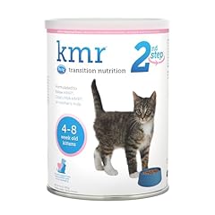 Pet kmr 2nd for sale  Delivered anywhere in USA 