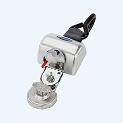 Straint qrt max for sale  Delivered anywhere in USA 