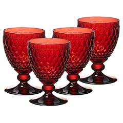 Villeroy boch boston gebraucht kaufen  Wird an jeden Ort in Deutschland