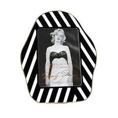 Homla monroe love d'occasion  Livré partout en France