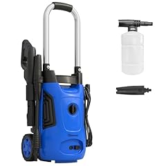 Outsunny 1800w high for sale  Delivered anywhere in UK