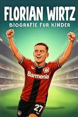 Inspirierende geschichte flori gebraucht kaufen  Wird an jeden Ort in Deutschland