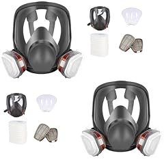 Wakyflx full face for sale  Delivered anywhere in USA 