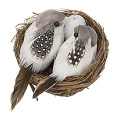 Gcroet bird nest d'occasion  Livré partout en France