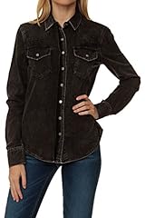 Ltb jeans olly d'occasion  Livré partout en France