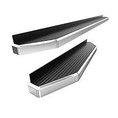 Ridez flat running for sale  Delivered anywhere in USA 