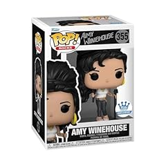 Funko rocce amy usato  Spedito ovunque in Italia 