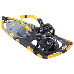 Atlas snowshoes montane for sale  Delivered anywhere in USA 
