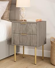 Masupu night stand for sale  Delivered anywhere in USA 