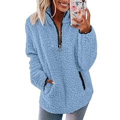Cggmvcg neck jumpers for sale  Delivered anywhere in UK