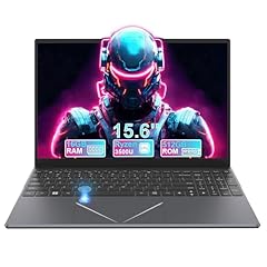 Laptop ryzen 3500u for sale  Delivered anywhere in UK