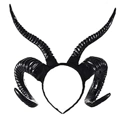Qhome gothic antelope for sale  Delivered anywhere in USA 