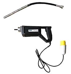 Lts hand held for sale  Delivered anywhere in UK