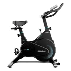 Cecotec cyclette indoor usato  Spedito ovunque in Italia 
