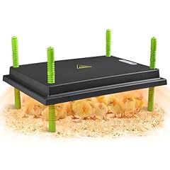 Shaledig chick brooder for sale  Delivered anywhere in USA 