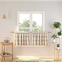 Natus weaver window for sale  Delivered anywhere in UK