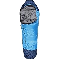 Alps mountaineering quest for sale  Delivered anywhere in USA 