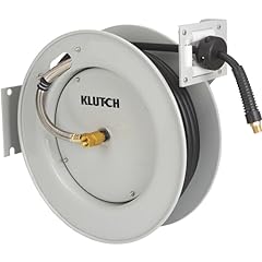 Klutch auto rewind for sale  Delivered anywhere in USA 