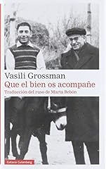Os acompañe d'occasion  Livré partout en France