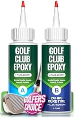 Fortivo golf club for sale  Delivered anywhere in USA 