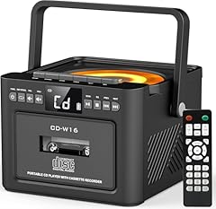 Greadio lecteur portable d'occasion  Livré partout en France