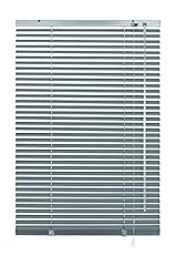 Deco company stores d'occasion  Livré partout en France