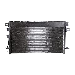 Tyc 3320 condenser for sale  Delivered anywhere in USA 
