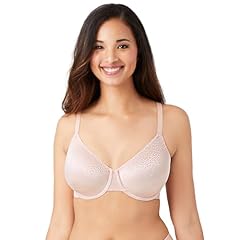 Wacoal women back for sale  Delivered anywhere in USA 