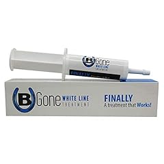 Gone white line for sale  Delivered anywhere in USA 