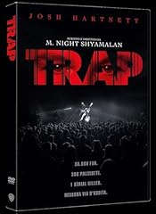 Trap usato  Spedito ovunque in Italia 