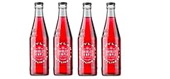 Boylan shirley temple for sale  Delivered anywhere in USA 