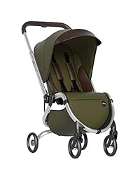 Mima compact pushchair for sale  Delivered anywhere in UK