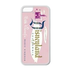 Customize vintage disneyland for sale  Delivered anywhere in USA 