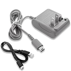 Lite charger compatible for sale  Delivered anywhere in USA 