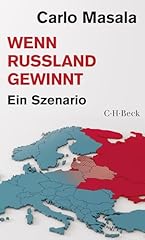 Russland gewinnt szenario gebraucht kaufen  Wird an jeden Ort in Deutschland