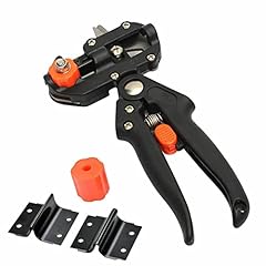Grafting pruning tool gebraucht kaufen  Wird an jeden Ort in Deutschland