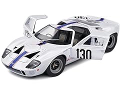 Gt40 mk1 130 for sale  Delivered anywhere in USA 