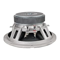 Sound town inch for sale  Delivered anywhere in USA 