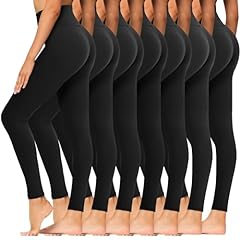 Syrinx pack leggings for sale  Delivered anywhere in USA 