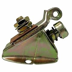 Sts parts starter for sale  Delivered anywhere in USA 