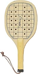 Champion sports paddleball for sale  Delivered anywhere in USA 