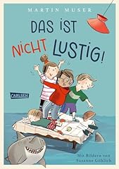 Lustig vorlesebuch jahren gebraucht kaufen  Wird an jeden Ort in Deutschland