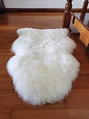 Starose new zealand for sale  Delivered anywhere in USA 