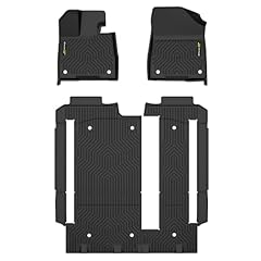 Tpe floor mats for sale  Delivered anywhere in USA 