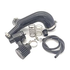 Blow valve kit for sale  Delivered anywhere in USA 